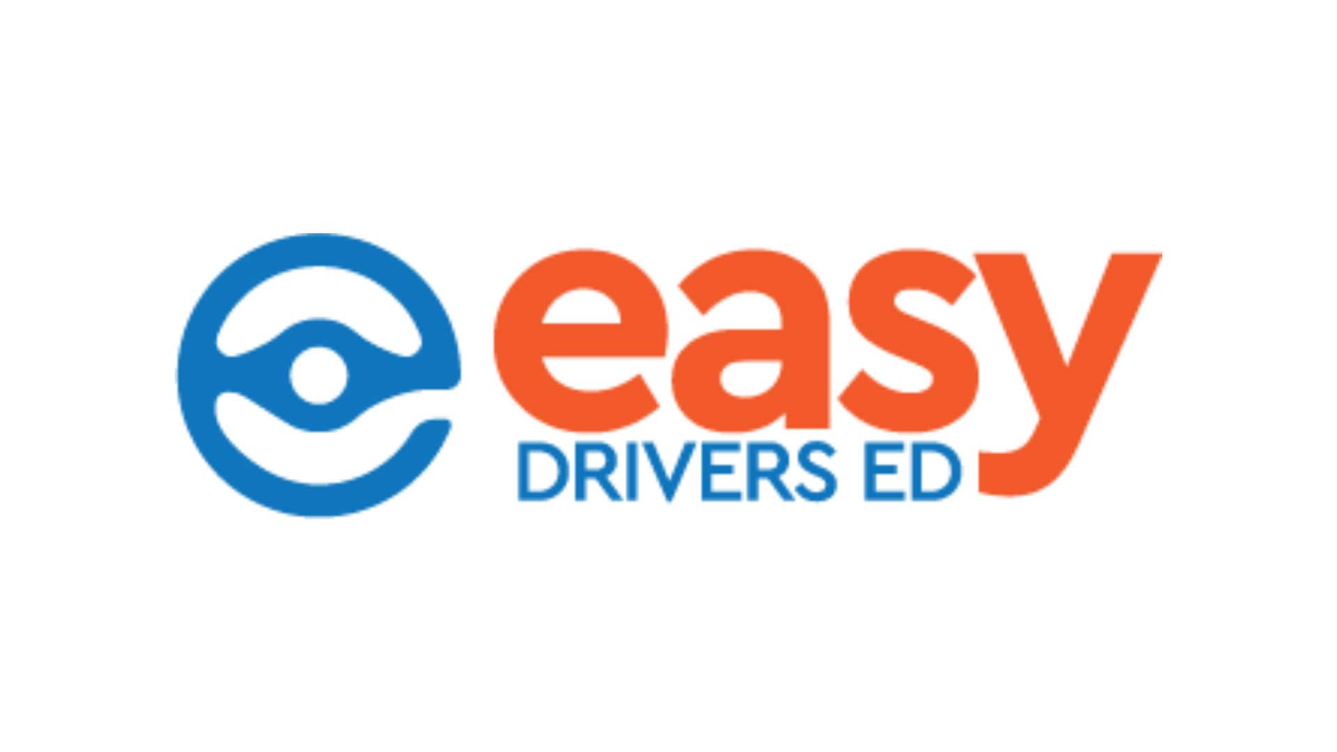 Drivers Ed Online Texas Driving Education Online Course