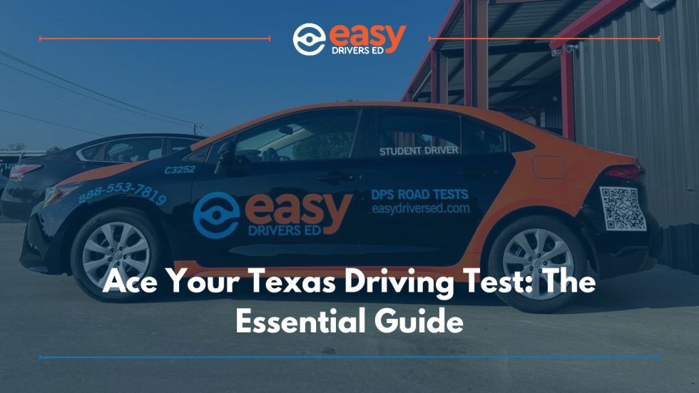 how-to-pass-texas-driving-road-test-7-tips-you-should-know