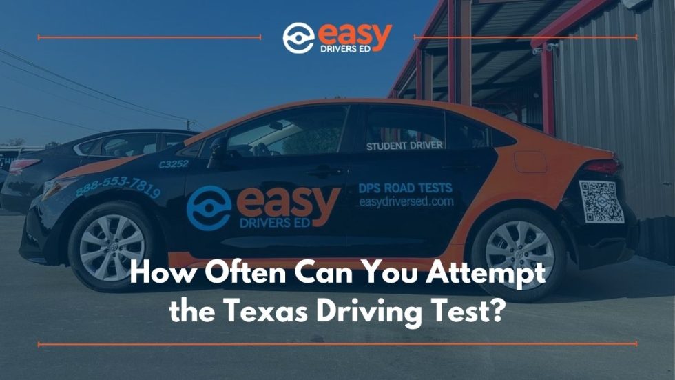 how-many-times-can-you-take-the-driver-s-test-in-texas